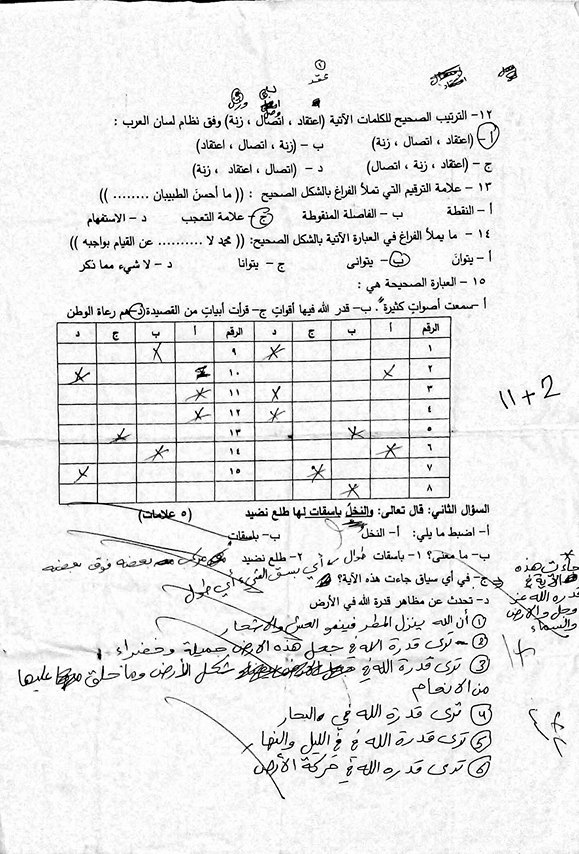 فيرست عربي د. جبر خضير نموذج 2.jpg